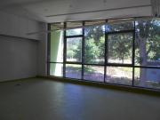 Klassenzimmer, OG
Stand: 22.07.2013